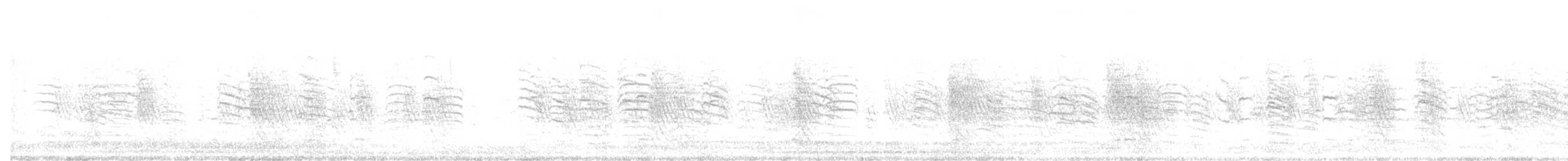 Zebra Finch - ML625022406
