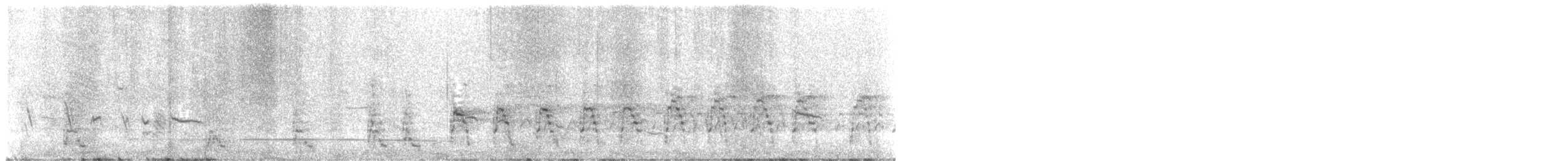 Ashy-headed Goose - ML625022492