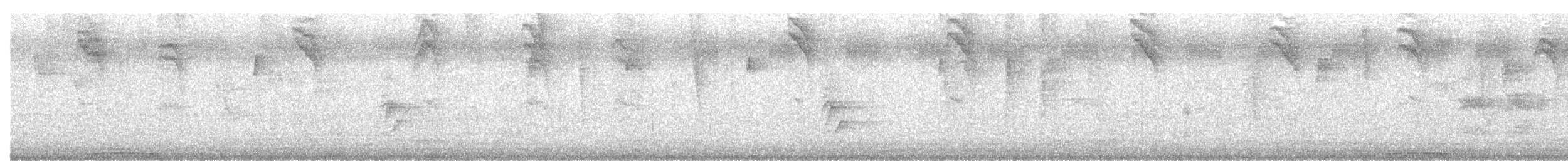 Tolima Dove - ML625026364