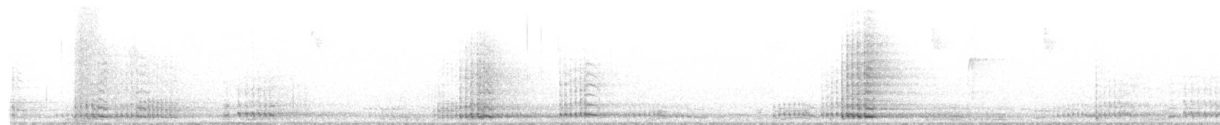 Sandhill Crane - ML625026825