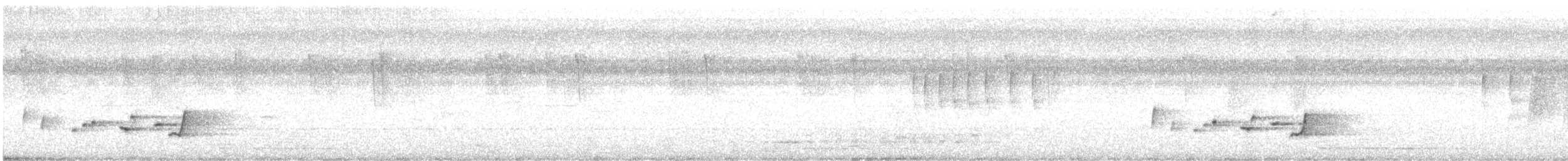 ヒノドヒヨドリ - ML625028040