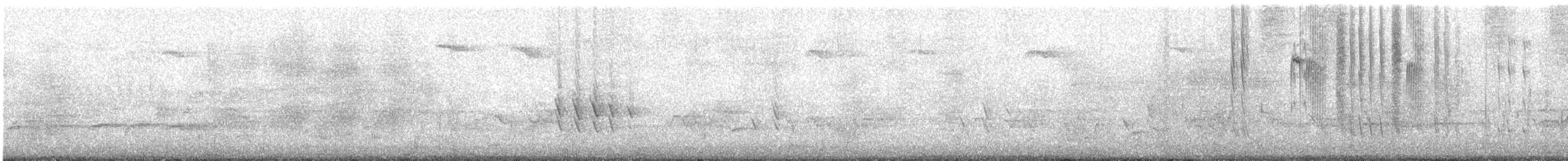 Ruby-throated Hummingbird - ML625029280