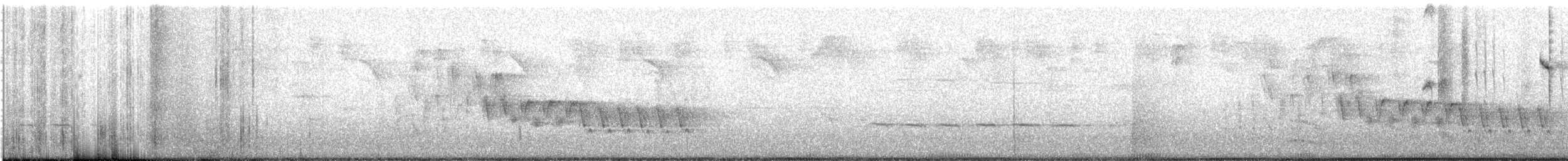 Ruby-throated Hummingbird - ML625029281