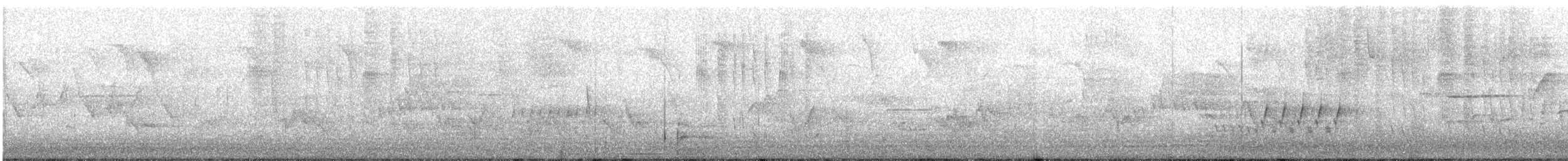 Ruby-throated Hummingbird - ML625029283