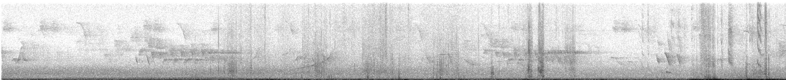 Ruby-throated Hummingbird - ML625029284