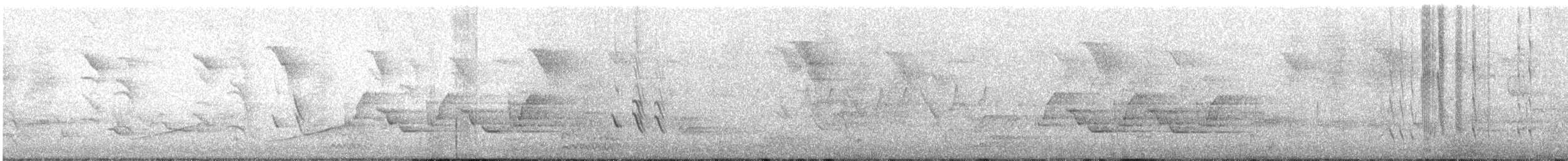 Ruby-throated Hummingbird - ML625029285