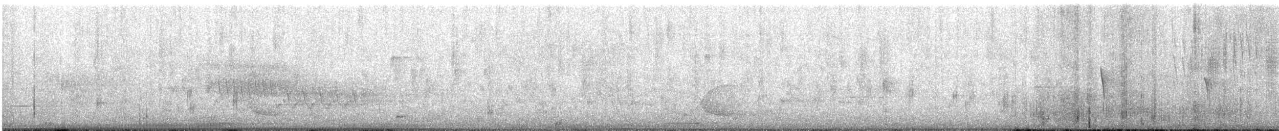 Ruby-throated Hummingbird - ML625029310