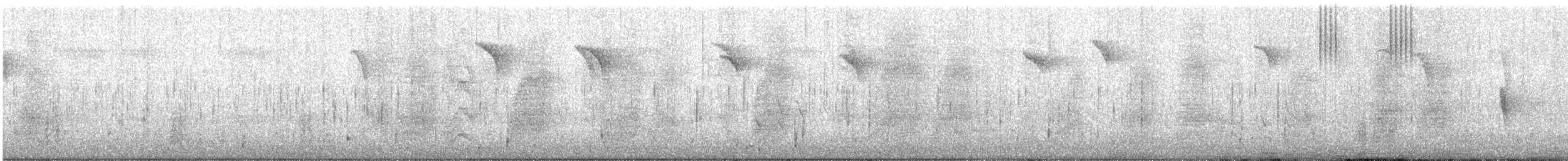 Ruby-throated Hummingbird - ML625029311