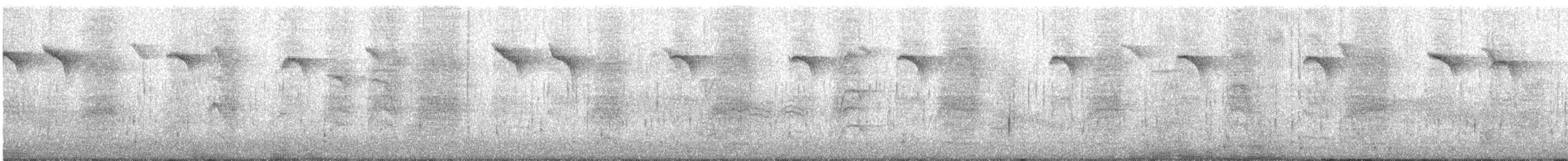 Ruby-throated Hummingbird - ML625029312