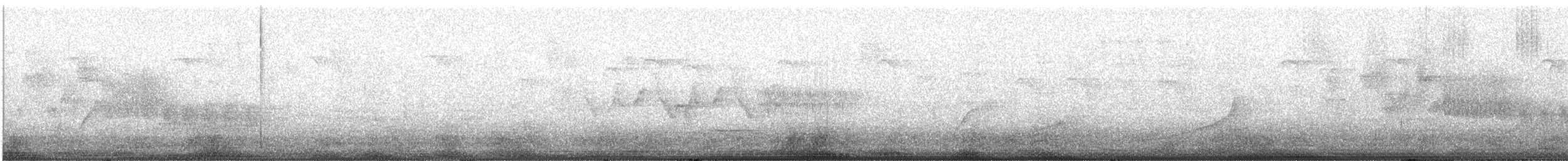 Ruby-throated Hummingbird - ML625029314