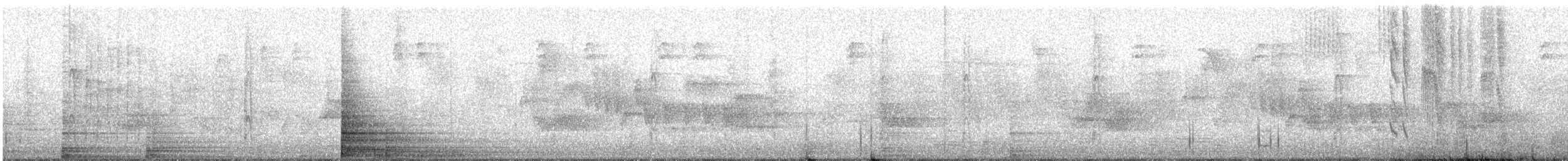 Ruby-throated Hummingbird - ML625029315