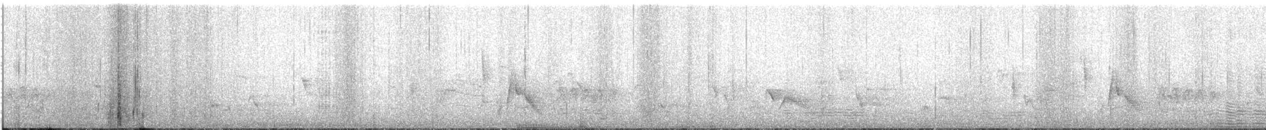 Ruby-throated Hummingbird - ML625029316