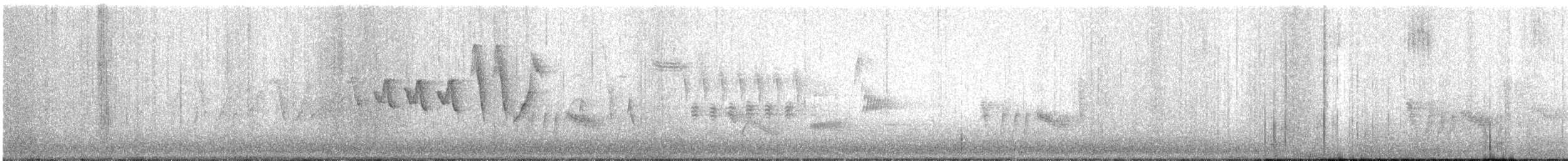 Ruby-throated Hummingbird - ML625029317