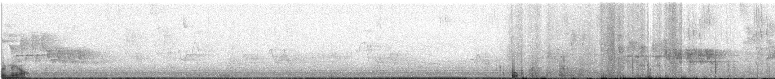 Ruby-throated Hummingbird - ML625029318