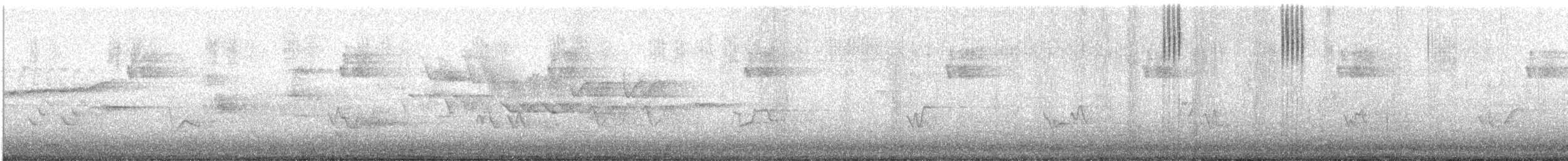 Ruby-throated Hummingbird - ML625029331