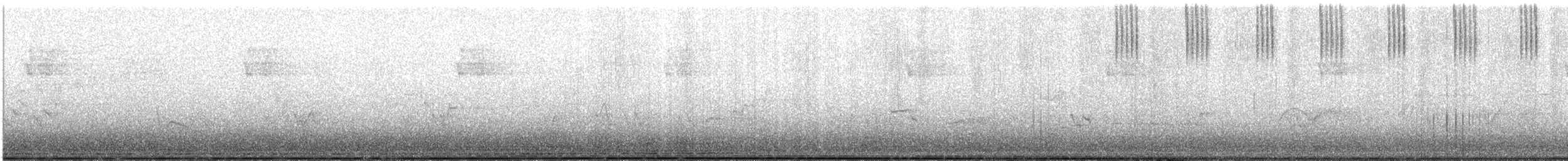 Ruby-throated Hummingbird - ML625029332