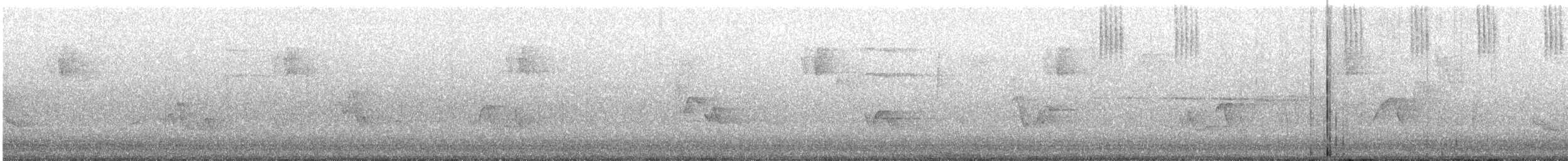 Ruby-throated Hummingbird - ML625029334