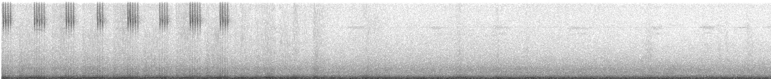 Ruby-throated Hummingbird - ML625029335