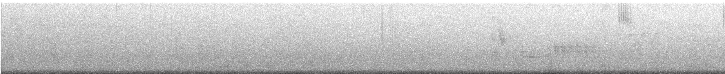 Ruby-throated Hummingbird - ML625029336