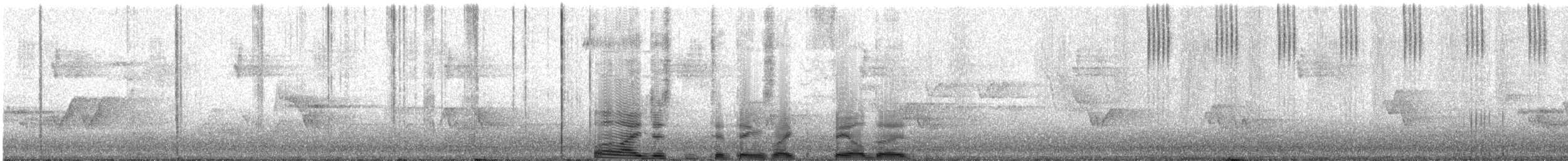 Ruby-throated Hummingbird - ML625029337