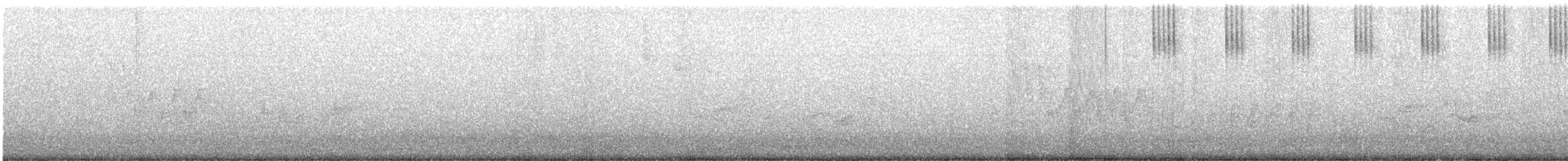 Ruby-throated Hummingbird - ML625029338