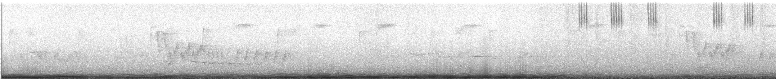 Ruby-throated Hummingbird - ML625029339