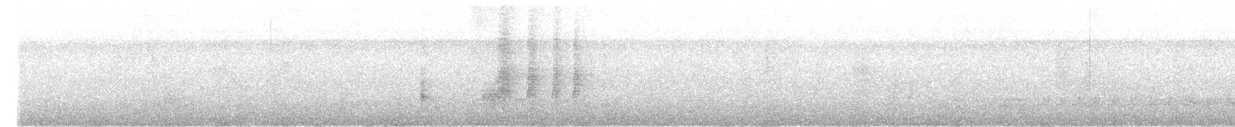 Malabar Woodshrike - ML625029900