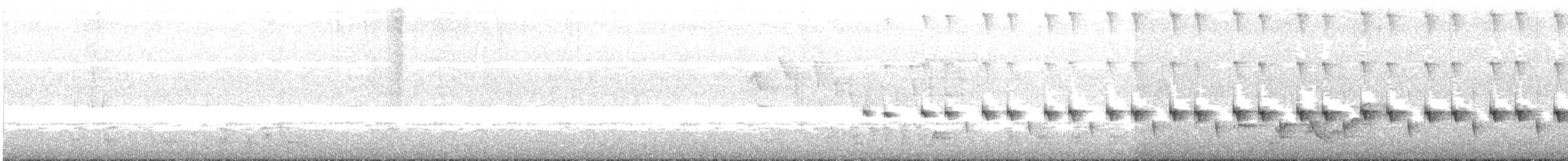 Bamboo Warbler - ML625031219