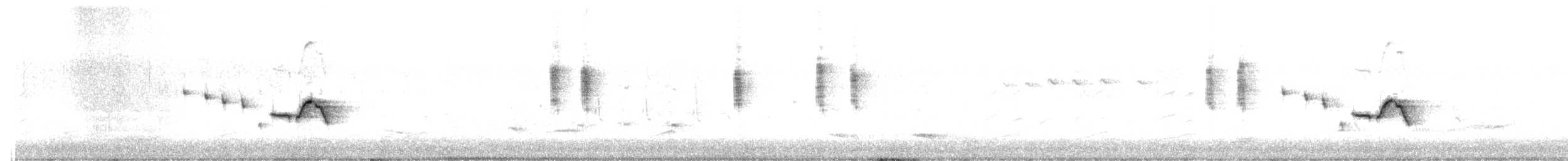 Stutzschnabel - ML625033060