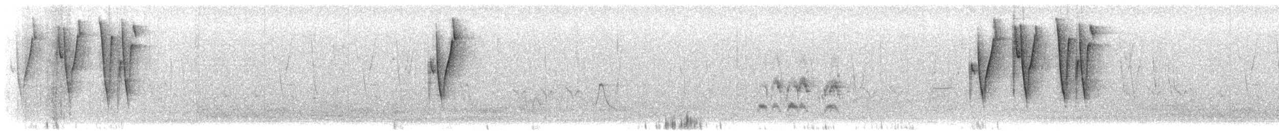 Cinnamon Warbling Finch - ML625033184