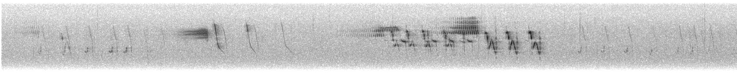 Yal Plebeyo - ML625033327