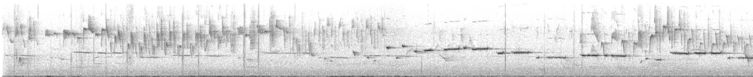 Western Gerygone - ML625033495