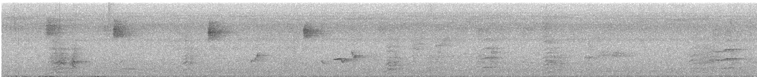 Cálao Pardo de Tickell - ML625035030