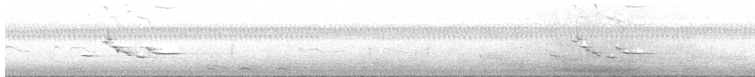 Eastern Meadowlark - ML625036186
