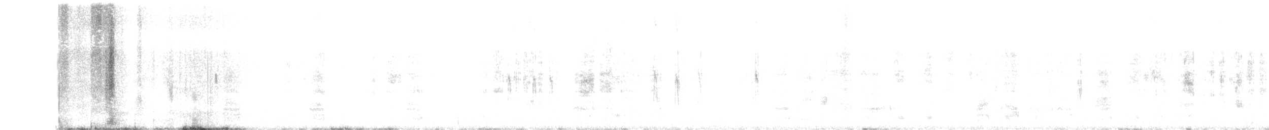 Synallaxe des rocailles - ML625037677