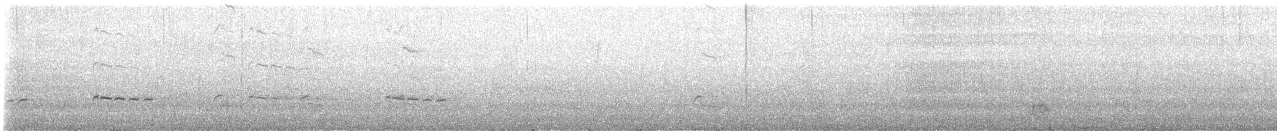 Цэлдэн хөгчүү - ML625039374