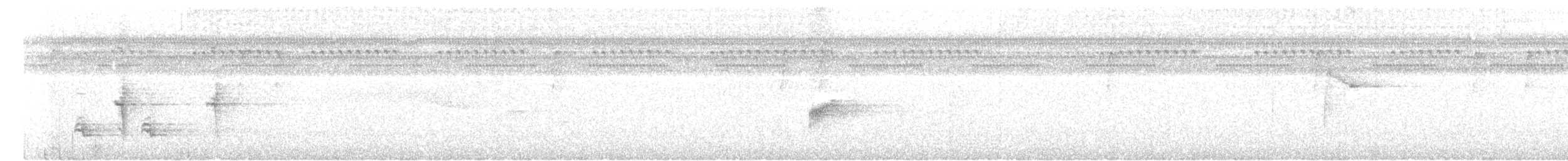 Lesser Green Leafbird - ML625040192