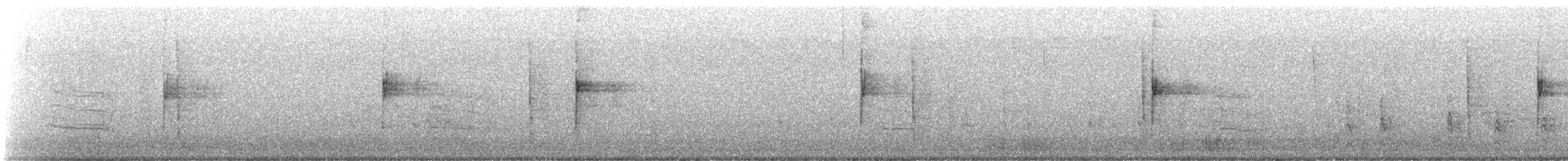 Northern Waterthrush - ML625040440