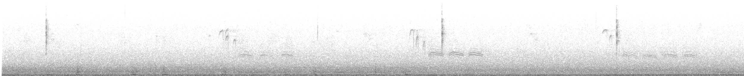 Dickichtwaldsänger - ML625040483