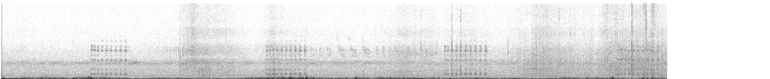 Зээрд түнжүүр - ML625040881