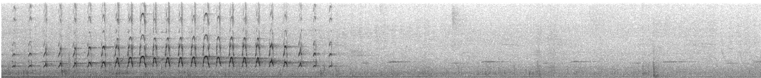Calao couronné - ML625041920