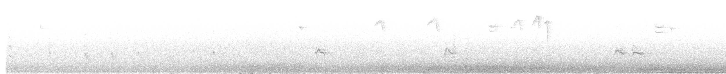 Roselin pourpré - ML625044646