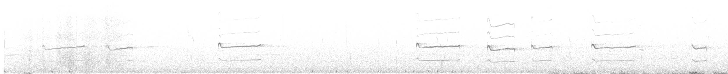 Pluvier kildir - ML625044668