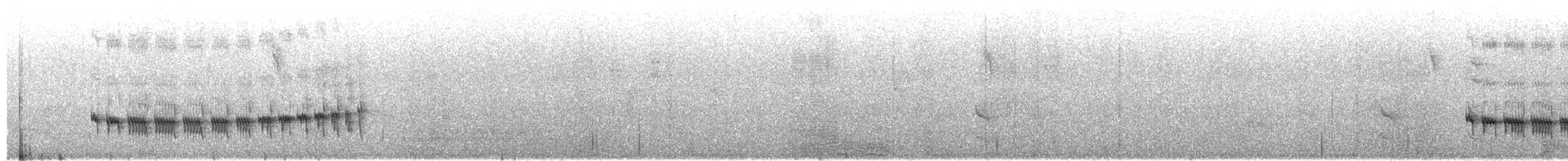 Panao Antpitta - ML625045406