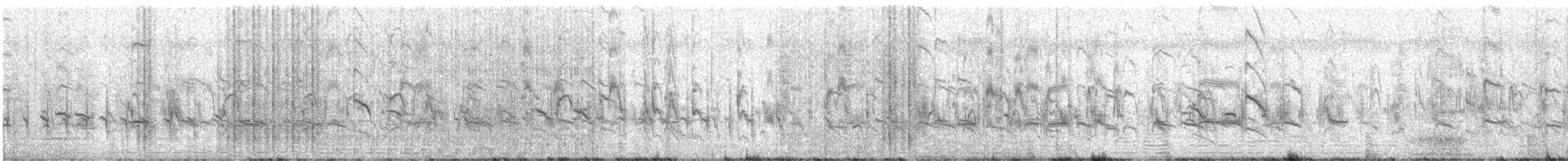 African River Martin - ML625046977