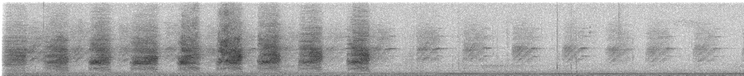 カリフォルニアカケス - ML625047264