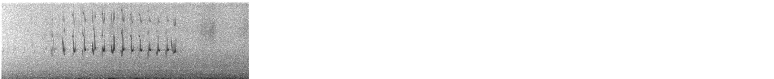 Scale-throated Earthcreeper - ML625047297