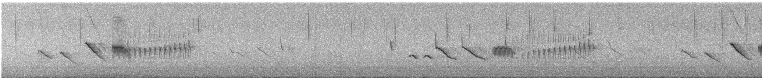 Synallaxe des rocailles - ML625047328