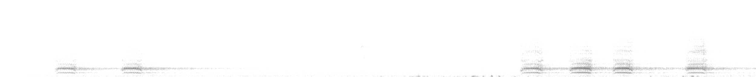 Common Raven - ML625048046