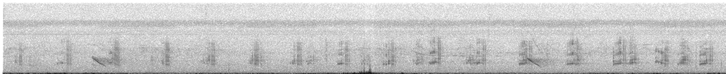 Keel-billed Toucan - ML625051853